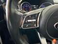 Kia XCeed 1.0 T-GDi Drive Blanc - thumbnail 15