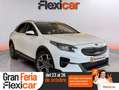 Kia XCeed 1.0 T-GDi Drive Blanc - thumbnail 1
