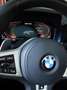 BMW 440 M440  i 48V xDrive Cabrio Blauw - thumbnail 14