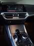 BMW 440 M440  i 48V xDrive Cabrio Blauw - thumbnail 11