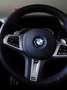 BMW 440 M440  i 48V xDrive Cabrio Blauw - thumbnail 13