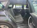 BMW 318 d Touring Navigation PDC Grau - thumbnail 14