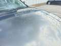 BMW 318 d Touring Navigation PDC Grau - thumbnail 9