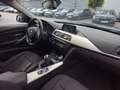 BMW 318 d Touring Navigation PDC Grau - thumbnail 16