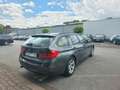BMW 318 d Touring Navigation PDC Grau - thumbnail 7