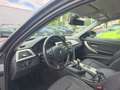 BMW 318 d Touring Navigation PDC Grau - thumbnail 11