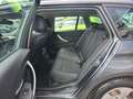 BMW 318 d Touring Navigation PDC Grau - thumbnail 12