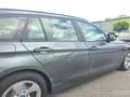 BMW 318 d Touring Navigation PDC Grau - thumbnail 8