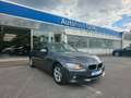 BMW 318 d Touring Navigation PDC Grau - thumbnail 3