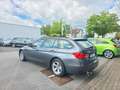 BMW 318 d Touring Navigation PDC Grau - thumbnail 5