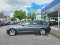 BMW 318 d Touring Navigation PDC Grau - thumbnail 4