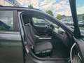 BMW 318 d Touring Navigation PDC Grau - thumbnail 15