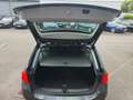 BMW 318 d Touring Navigation PDC Grau - thumbnail 13