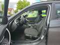 BMW 318 d Touring Navigation PDC Grau - thumbnail 10