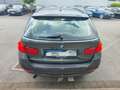 BMW 318 d Touring Navigation PDC Grau - thumbnail 6