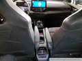 Volkswagen ID.4 GTX 4Motion Navi AHK IQ.Light ACC Pano Kame Schwarz - thumbnail 7