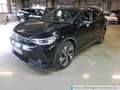 Volkswagen ID.4 GTX 4Motion Navi AHK IQ.Light ACC Pano Kame Schwarz - thumbnail 2