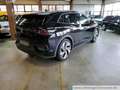 Volkswagen ID.4 GTX 4Motion Navi AHK IQ.Light ACC Pano Kame Schwarz - thumbnail 4