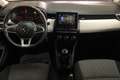 Renault Clio 1.0 TCE 67KW LIMITED 90 5P Negro - thumbnail 8