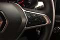 Renault Clio 1.0 TCE 67KW LIMITED 90 5P Negro - thumbnail 19