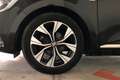 Renault Clio 1.0 TCE 67KW LIMITED 90 5P Negro - thumbnail 14