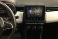 Renault Clio 1.0 TCE 67KW LIMITED 90 5P Negro - thumbnail 12