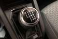 Renault Clio 1.0 TCE 67KW LIMITED 90 5P Negro - thumbnail 23