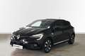 Renault Clio 1.0 TCE 67KW LIMITED 90 5P Negro - thumbnail 1