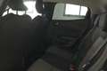 Renault Clio 1.0 TCE 67KW LIMITED 90 5P Negro - thumbnail 9