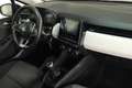 Renault Clio 1.0 TCE 67KW LIMITED 90 5P Negro - thumbnail 2