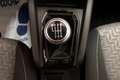 Renault Clio 1.0 TCE 67KW LIMITED 90 5P Negro - thumbnail 13