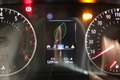 Renault Clio 1.0 TCE 67KW LIMITED 90 5P Negro - thumbnail 7