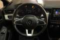 Renault Clio 1.0 TCE 67KW LIMITED 90 5P Negro - thumbnail 11