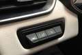 Renault Clio 1.0 TCE 67KW LIMITED 90 5P Negro - thumbnail 16