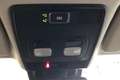 Renault Clio 1.0 TCE 67KW LIMITED 90 5P Negro - thumbnail 20