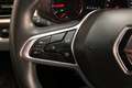 Renault Clio 1.0 TCE 67KW LIMITED 90 5P Negro - thumbnail 18