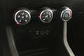 Renault Clio 1.0 TCE 67KW LIMITED 90 5P Negro - thumbnail 21