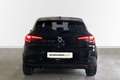 Renault Clio 1.0 TCE 67KW LIMITED 90 5P Negro - thumbnail 5