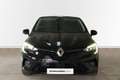 Renault Clio 1.0 TCE 67KW LIMITED 90 5P Negro - thumbnail 4