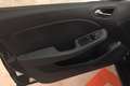 Renault Clio 1.0 TCE 67KW LIMITED 90 5P Negro - thumbnail 10