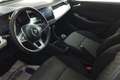 Renault Clio 1.0 TCE 67KW LIMITED 90 5P Negro - thumbnail 6