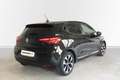 Renault Clio 1.0 TCE 67KW LIMITED 90 5P Negro - thumbnail 3