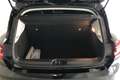 Renault Clio 1.0 TCE 67KW LIMITED 90 5P Negro - thumbnail 15
