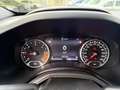 Jeep Renegade 1.6 Mjt 130 CV Limited Gris - thumbnail 16