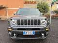 Jeep Renegade 1.6 Mjt 130 CV Limited Grigio - thumbnail 2