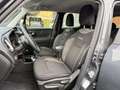 Jeep Renegade 1.6 Mjt 130 CV Limited Grigio - thumbnail 9