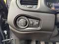 Jeep Renegade 1.6 Mjt 130 CV Limited Gris - thumbnail 21
