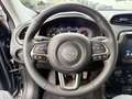 Jeep Renegade 1.6 Mjt 130 CV Limited Grigio - thumbnail 13