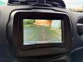 Jeep Renegade 1.6 Mjt 130 CV Limited Gris - thumbnail 26