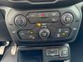 Jeep Renegade 1.6 Mjt 130 CV Limited Gris - thumbnail 18